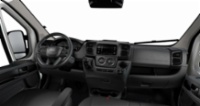 Fiat Ducato, Light 2.2 MTJ 120k L2H1 3.0t