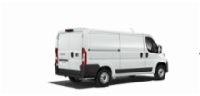 Fiat Ducato, Light 2.2 MTJ 120k L2H1 3.0t