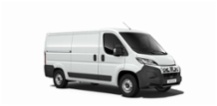 Fiat Ducato, Light 2.2 MTJ 120k L2H1 3.0t
