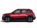 Renault R4, techno 150 k comfort range, SUV,