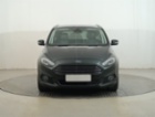 Ford S-Max, 2.0 TDCi, 4X4, Automat, ČR,2.maj,, MPV