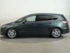 Ford S-Max, 2.0 TDCi, 4X4, Automat, ČR,2.maj,, MPV