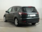 Ford S-Max, 2.0 TDCi, 4X4, Automat, ČR,2.maj,, MPV