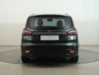 Ford S-Max, 2.0 TDCi, 4X4, Automat, ČR,2.maj,, MPV