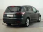 Ford S-Max, 2.0 TDCi, 4X4, Automat, ČR,2.maj,, MPV
