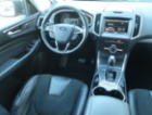 Ford S-Max, 2.0 TDCi, 4X4, Automat, ČR,2.maj,, MPV