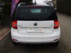 Škoda Yeti, 1.6 TDI 77kW DSG BEZ KOROZE, SUV,