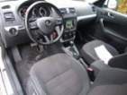 Škoda Yeti, 1.6 TDI 77kW DSG BEZ KOROZE, SUV,