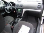 Škoda Yeti, 1.6 TDI 77kW DSG BEZ KOROZE, SUV,