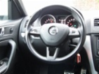 Škoda Yeti, 1.6 TDI 77kW DSG BEZ KOROZE, SUV,