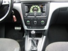 Škoda Yeti, 1.6 TDI 77kW DSG BEZ KOROZE, SUV,