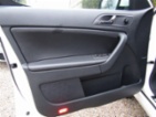 Škoda Yeti, 1.6 TDI 77kW DSG BEZ KOROZE, SUV,