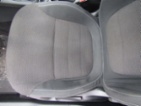 Škoda Yeti, 1.6 TDI 77kW DSG BEZ KOROZE, SUV,