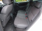 Škoda Yeti, 1.6 TDI 77kW DSG BEZ KOROZE, SUV,