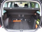 Škoda Yeti, 1.6 TDI 77kW DSG BEZ KOROZE, SUV,