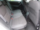 Škoda Yeti, 1.6 TDI 77kW DSG BEZ KOROZE, SUV,