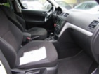 Škoda Yeti, 1.6 TDI 77kW DSG BEZ KOROZE, SUV,