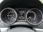 Škoda Yeti, 1.6 TDI 77kW DSG BEZ KOROZE, SUV,