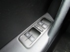 Škoda Yeti, 1.6 TDI 77kW DSG BEZ KOROZE, SUV,