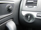 Škoda Yeti, 1.6 TDI 77kW DSG BEZ KOROZE, SUV,