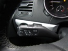 Škoda Yeti, 1.6 TDI 77kW DSG BEZ KOROZE, SUV,
