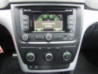 Škoda Yeti, 1.6 TDI 77kW DSG BEZ KOROZE, SUV,