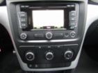 Škoda Yeti, 1.6 TDI 77kW DSG BEZ KOROZE, SUV,