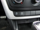 Škoda Yeti, 1.6 TDI 77kW DSG BEZ KOROZE, SUV,