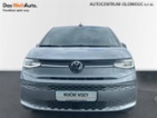 Volkswagen Multivan, 2,0 TDI 7DSG Life DR, kombi,