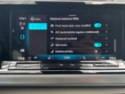 Volkswagen Multivan, 2,0 TDI 7DSG Life DR, kombi,
