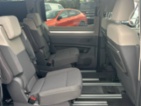Volkswagen Multivan, 2,0 TDI 7DSG Life DR, kombi,