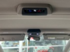 Volkswagen Multivan, 2,0 TDI 7DSG Life DR, kombi,