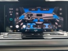 Volkswagen Multivan, 2,0 TDI 7DSG Life DR, kombi,