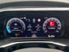 Volkswagen Multivan, 2,0 TDI 7DSG Life DR, kombi,