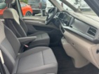 Volkswagen Multivan, 2,0 TDI 7DSG Life DR, kombi,