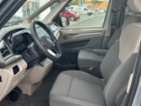 Volkswagen Multivan, 2,0 TDI 7DSG Life DR, kombi,