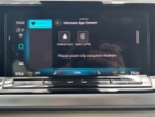 Volkswagen Multivan, 2,0 TDI 7DSG Life DR, kombi,