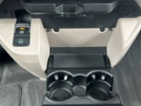 Volkswagen Multivan, 2,0 TDI 7DSG Life DR, kombi,