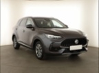 MG HS, 1.5 TGI,, SUV, Benzín