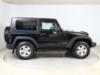 Jeep Wrangler, 2.8 CRD, 4X4, ČR,2.maj, Serv.kniha,