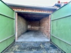 Garáž 19m2, Hodonín Kapřiska