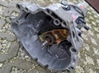 Převodovka na vozy Audi A4 B6 1,6 i 75kw