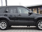 Suzuki Grand Vitara 2.4i Comfort benzín