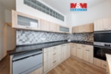 Prodej bytu 3+1, 63 m², Hranice, ul. Vítězná