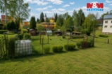 Prodej bytu 3+1, 63 m², Hranice, ul. Vítězná