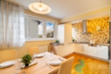 Prodej, restaurace se zázemím, byt 3+1, 304 m2,