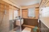 Prodej, restaurace se zázemím, byt 3+1, 304 m2,