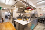 Prodej, restaurace se zázemím, byt 3+1, 304 m2,