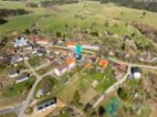 Prodej, restaurace se zázemím, byt 3+1, 304 m2,