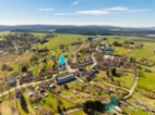 Prodej, restaurace se zázemím, byt 3+1, 304 m2,
